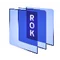 rok