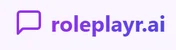 roleplayerai