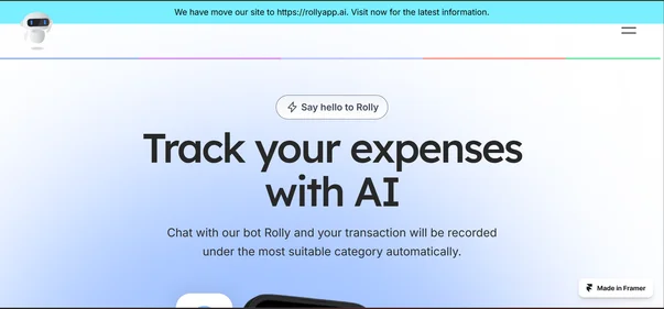 rollyfarmer