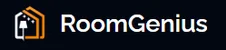 roomgenius