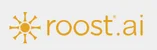 roostai_