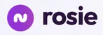 rosie