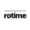 rotime