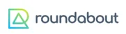 roundabout
