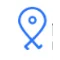 routeperfect