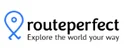 routeperfect