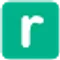routora
