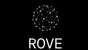 rove
