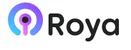 roya