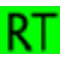 rtutor