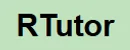 rtutor