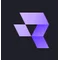 runware