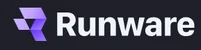 runware