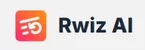 rwizai