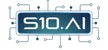 s1oai