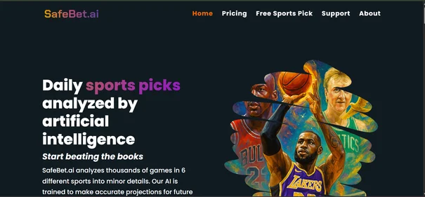 safebet
