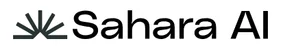 saharaai