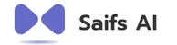 saifsai