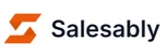 salesably
