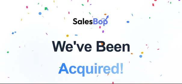 salesbop