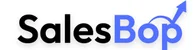 salesbop