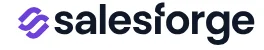 salesforage
