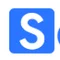 salesify