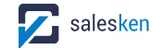 salesken