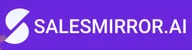 salesmirror