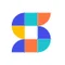 salesroom