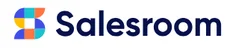 salesroom