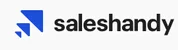 salesshandy