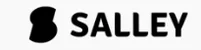 salley
