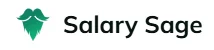 salrydage