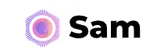 sam