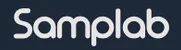 samplab