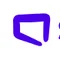 samplead