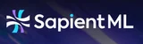 sapientml