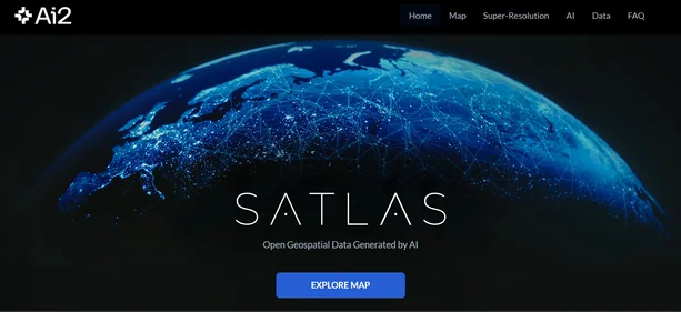 satlas