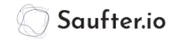saufter