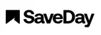 saveday