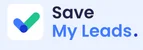 savemyleads