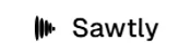 sawtly