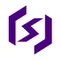 saydata