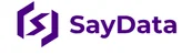 saydata
