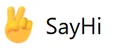 sayhi