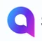 scalerx