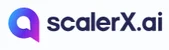 scalerx
