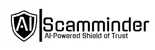 scaminder