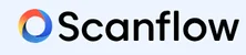 scanflow